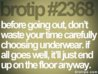 download (27).jpg