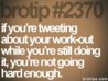 download (28).jpg