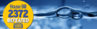 HB2372banner2.jpg