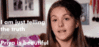 0 PR 2.gif