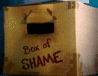 Box-Of-Shame-Sadness-Reaction-Gif.gif