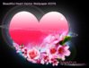 Heart 2376.jpg