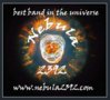 Nebula2392.JPG