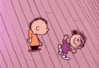 happydance.gif