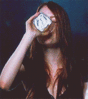 grossdrink.gif