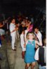 Deb 30th.jpg