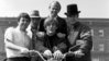 The Beach Boys 1964.jpg