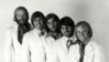 The Beach Boys 1966.jpg