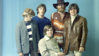 The Beach Boys 1968.jpg