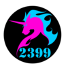 tumblr_static_2399logo-300x300.png