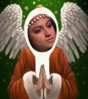 Prisus.png