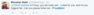 upload_2014-11-27_10-29-20.png