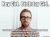 happy_birthday_RG.jpg