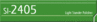 2405.gif