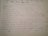 DSCN0910.jpg
