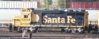 2409_ATSF_BNSF_EMD_GP30u.JPG