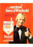 winfield.png