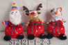 Christmas-Toys-ST2421-1-2-3-.jpg