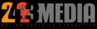 2423media_g5e_png__4067×2028_.jpg