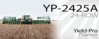 YP-2425A.jpg