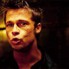 tumblr_luffj620Br1r03eggo6_250.gif