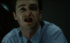 vlcsnap-427323.png