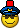 policehb6.gif
