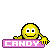 candy.gif