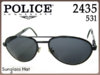 2435-531-1.jpg