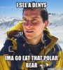 denys.jpg