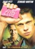 Fight-Club-1999.jpg