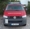 2457_Front.jpg
