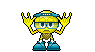 rap4.gif