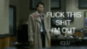 Cas.gif