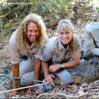 main_tim_dormer_and_terri_irwin_are_they_dating_1a7n4h2-1a7n4hk.jpg