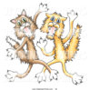 cats fighting.jpg