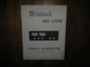 2505_Amplifier_Service_Manual_for_Serial_No.26K01_and_Up.jpg
