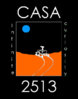 CASA2513.jpg