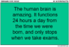 2522.png