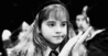 upload_2014-12-2_20-33-45.gif