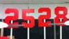 2528-702x402.jpg