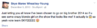 Screen Shot 2014-12-02 at 5.13.23 PM.png