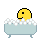 bath2.gif bath2.gif