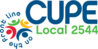 2544-logo.jpg