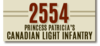 2554-title.png