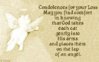 cat condolences.jpg