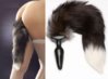 butt-plug.jpg