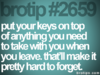 original-2659.png original-2659.png