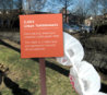 socrates_installation_sign.jpg