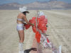 2663_urban_tumbleweeds_5.JPG
